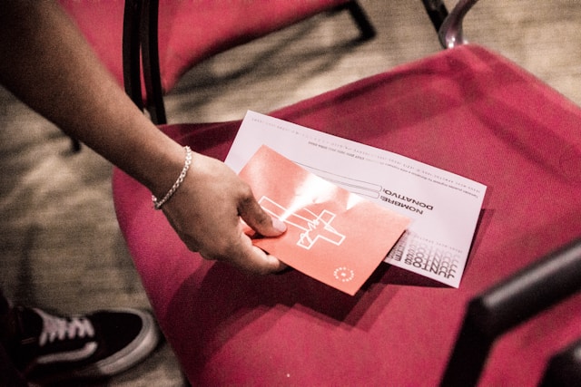 kevin baquerizo ft2tyxjx7qw unsplash